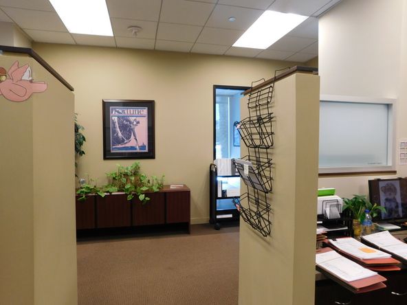 Pavillon at Summerlin Centre : 10801 West Charleston Blvd, Suite 170, Las Vegas, NV 89135